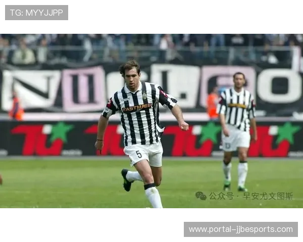 尤文图斯不胜遭遇七连苦战图多尔祭出三后卫迎战皇马