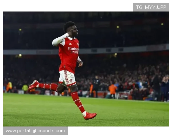 英超球队效仿阿森纳死球战术，联赛死球比例激增