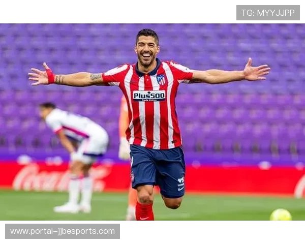 微软与西甲达成合作,为全球球迷提供数字化解决方案