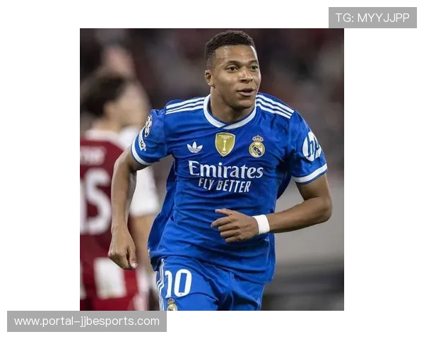 姆巴佩7分钟戴帽，皇马4-3险胜奥林匹亚科斯