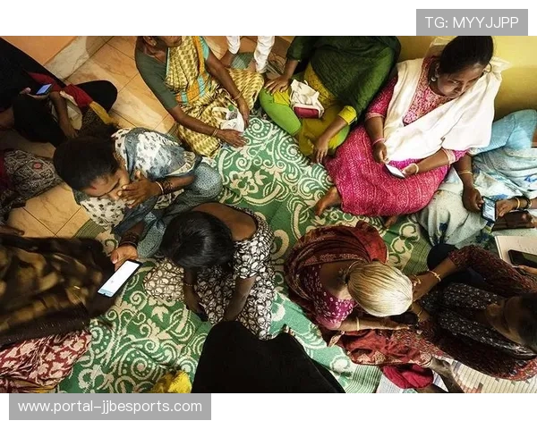 印度女子摔跤手抗议腐败，改革运动获声援