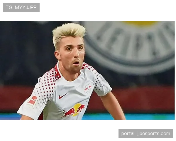 莱比锡中场坎普尔因家庭变故决定退役