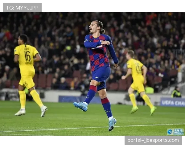 格列兹曼34岁身价仍达1100万欧元，替补效率冠绝五大联赛