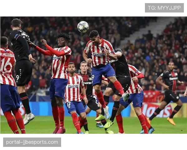 莱万特保级压力巨大，客场攻坚乏力难寄厚望