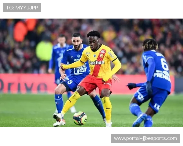 法甲球员合同终止条款：法律解读