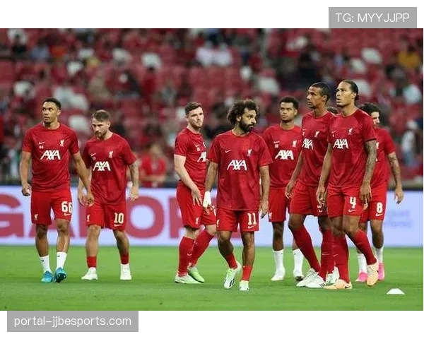 英超财务公平法案受挑战，沙特资本引关注