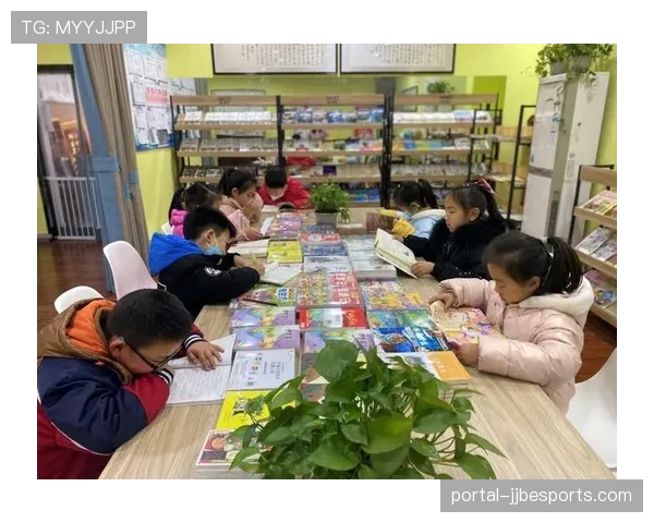 英超球星参与社区读书活动，鼓励青少年阅读