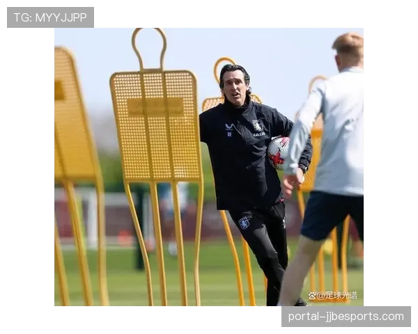 埃梅里赛后回应裁判争议：尊重决定，专注后续比赛