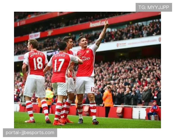 英超考虑中性球场举办部分比赛，平衡赛程拥堵