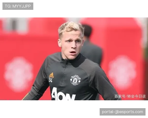 曼联新援接受扫描检查，伤势情况有待评估