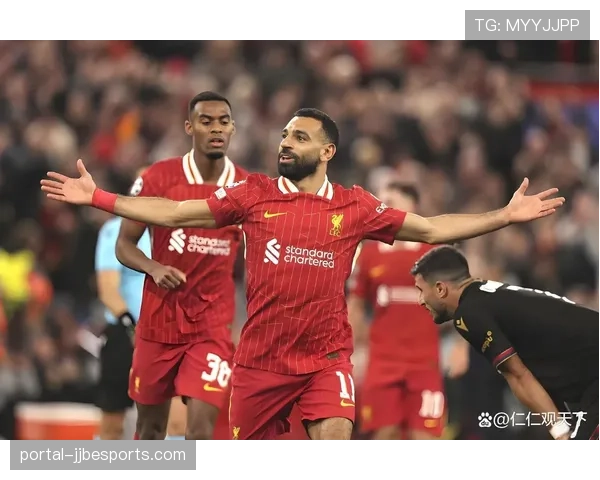 英超欧冠资格竞争激烈,利物浦热刺需反弹 英超欧冠资格竞争激烈,利物浦热刺需反弹