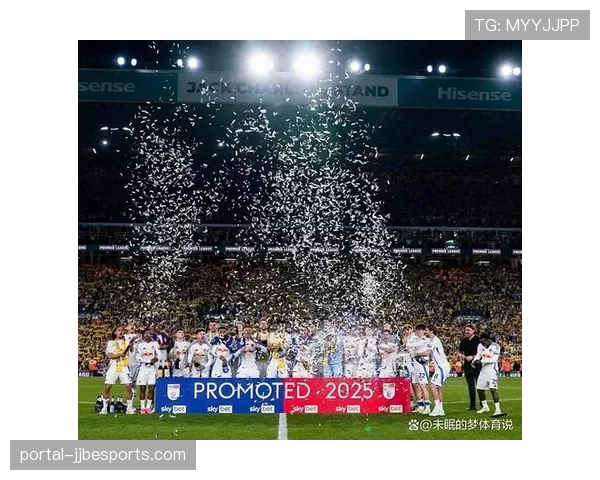 埃弗顿对阵利兹联，保级六分战主场气势成关键