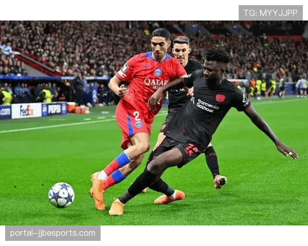 勒沃库森VS比利亚雷亚尔，主场防线调整成欧冠荣誉之战关键