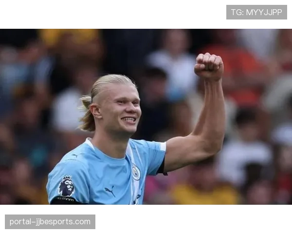 哈兰德英超百球里程碑用时最短，魔人布欧再写历史