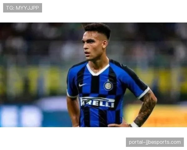 劳塔罗进球献礼女儿生日，承诺兑现后坦言球队争冠路仍长