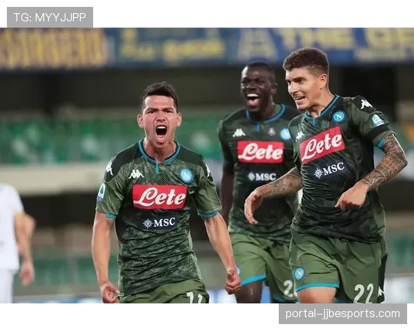 维罗纳vs热那亚结果:主队高效终结难敌防反韧性 维罗纳vs热那亚结果:主队高效终结难敌防反韧性