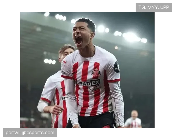 维拉1-1伯恩茅斯暴露进攻效率短板,射门少13次仍靠门将救险 维拉1-1伯恩茅斯暴露进攻效率短板,射门少13次仍靠门将救险