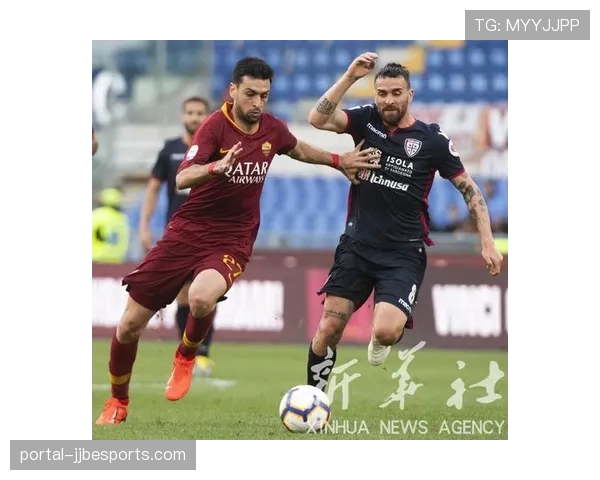 罗马2-0卡利亚里赛事脉络:马伦双响助推攻防一体化 罗马2-0卡利亚里赛事脉络:马伦双响助推攻防一体化
