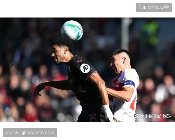 热那亚1-1战平都灵，双方各取一分