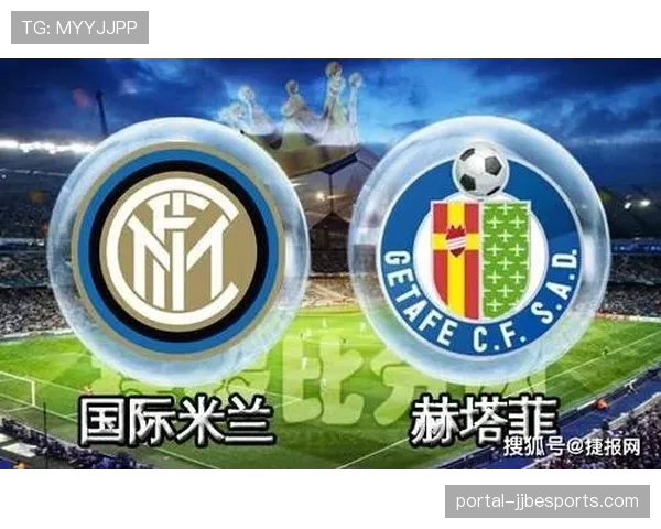 国际米兰vs尤文图斯国家德比结果:蓝黑军团主场取胜巩固榜首 国际米兰vs尤文图斯国家德比结果:蓝黑军团主场取胜巩固榜首