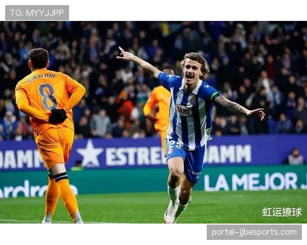 谢菲联0-2不敌布莱顿，全场零射正，攻防两端均处劣势