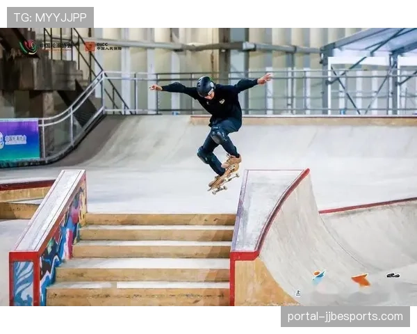 太原站赛事严格遵循U系列规程，U9至U18五个组别全面检验