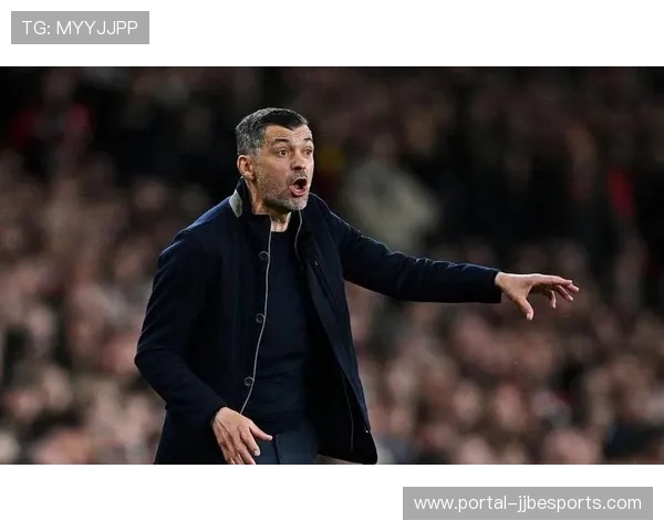 热刺任命图多尔为临时主帅，合同至本赛季结束