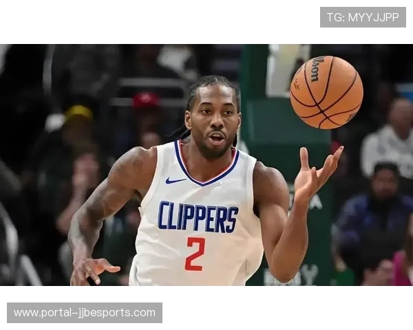 掘金114-115惜败快船，伦纳德关键表现助球队主场险胜