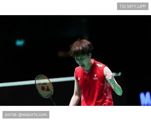 雷兰曦官宣退出国家队，表示并非退役将继续打球