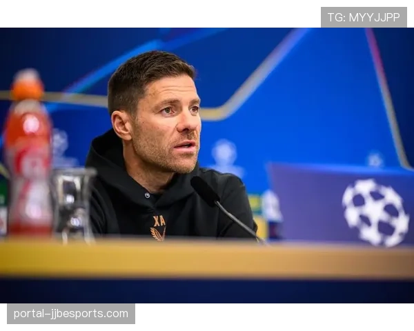 分析：阿隆索的临场调整，如何帮助勒沃库森在逆境中抢得积分