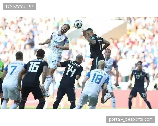 冰岛手球队纪录片《维京吼声》获国际体育电影奖。