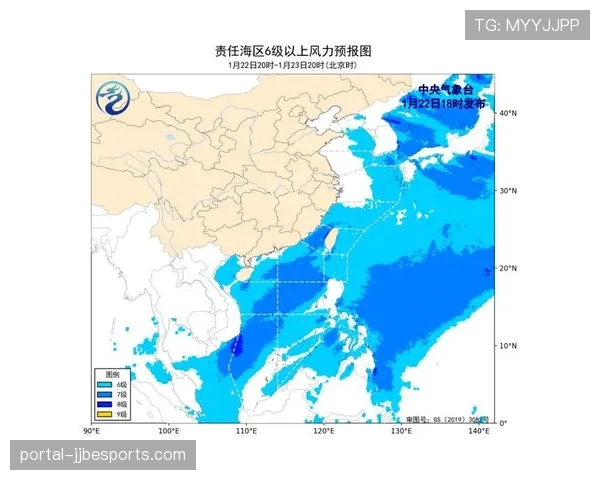 沙特大奖赛天气展望：正赛夜温和干燥，排位赛或有风扰