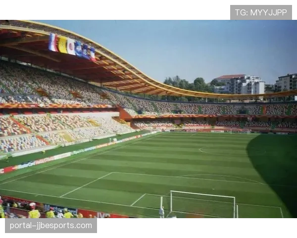 通讯：为迎接2032欧洲杯，意大利多个城市启动老旧球场智能化改造招标