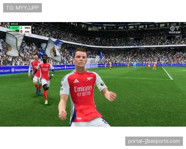 战术板：阿森纳高位压迫2.0，赖斯、厄德高、哈弗茨组成的新三角威力几何