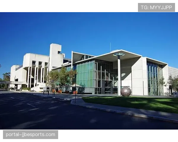 澳大利亚墨尔本新建可容纳5000人的专业垒球场，将于2026年底投入使用