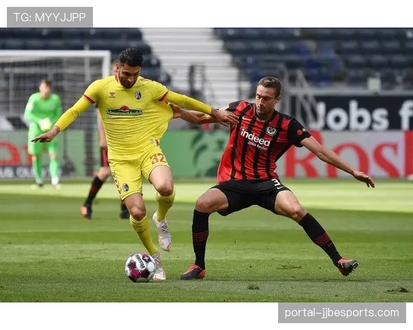 德国足协公布2026-27赛季德甲联赛用球，内置芯片可实时传输数据