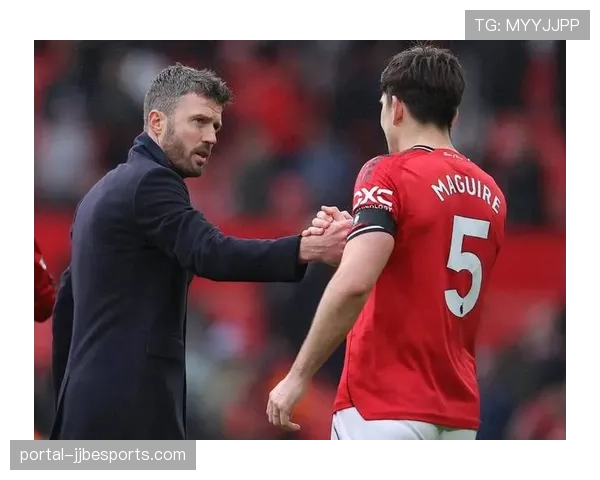 曼联防线危机：利马红牌上诉中，马奎尔等待追加禁赛决定